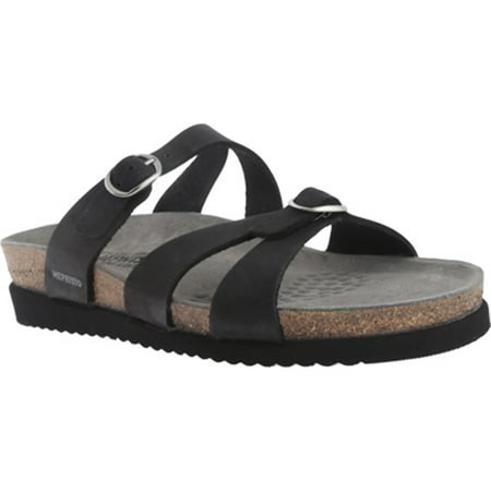 - Mephisto Womens Hannel