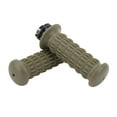 thumbnail image 1 of Throttle Twist Grip,25mm/28mm Motorcycle Handle Grip Motorcycle Handle Grip Throttle Handle User-Friendly Design, 1 of 14