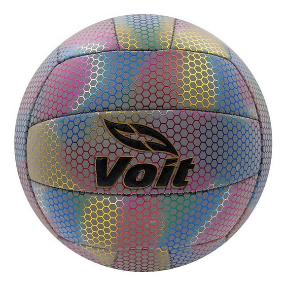 Balón de Voleibol No. 5 Reflective