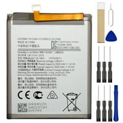 Replacement Battery QL1695 for Straight Talk Samsung Galaxy A01 SM-S111DL
