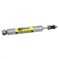 thumbnail image 2 of Competition Engineering C2700 Shock Absorber, 2 of 4