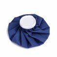 thumbnail image 3 of Bolsa de Hielo Terapia,Compresa para Frío O Agua Caliente,Reutilizable,para Aliviar Dolores Musculares,Bolsas para Dolor de Cabeza,9 Pulgadas,Paquete de Hielo Terapeuticas para Lesiones,Azul Shuxiu Wang 8390615146173, 3 of 4
