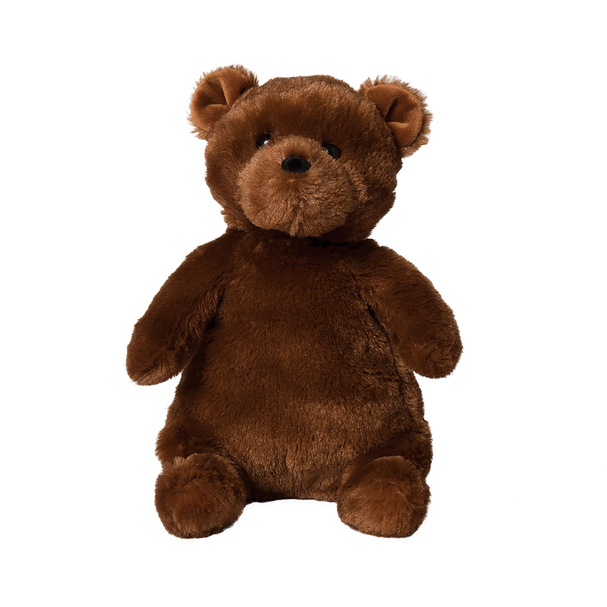 patrick star teddy bear