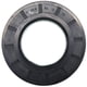 thumbnail image 1 of [Dc62-00156A Sello de aceite Oem Mania] Dc62-00156A Nuevo OEM producido para la pieza de repuesto del sello de aceite de la lavadora Samsung Jy 23 D 45.5 84 10 12, 1 of 6