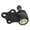 thumbnail image 3 of Front Lower Ball Joint For 93-02 Villager Nissan Quest PSA66268, 3 of 5