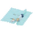 thumbnail image 4 of Ice Cooling Mat, Fully Wrapped Breathable Cooling Cushion For Home For Family, 4 of 8