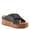 BLACK, variant on Women's Kaiyah Sandal