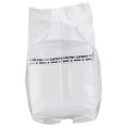 thumbnail image 4 of Bolsa de filtro de café por goteo de 50 piezas, bolsa de papel de filtro portátil con orejas, bolsa de filtro con colgante, 4 of 9