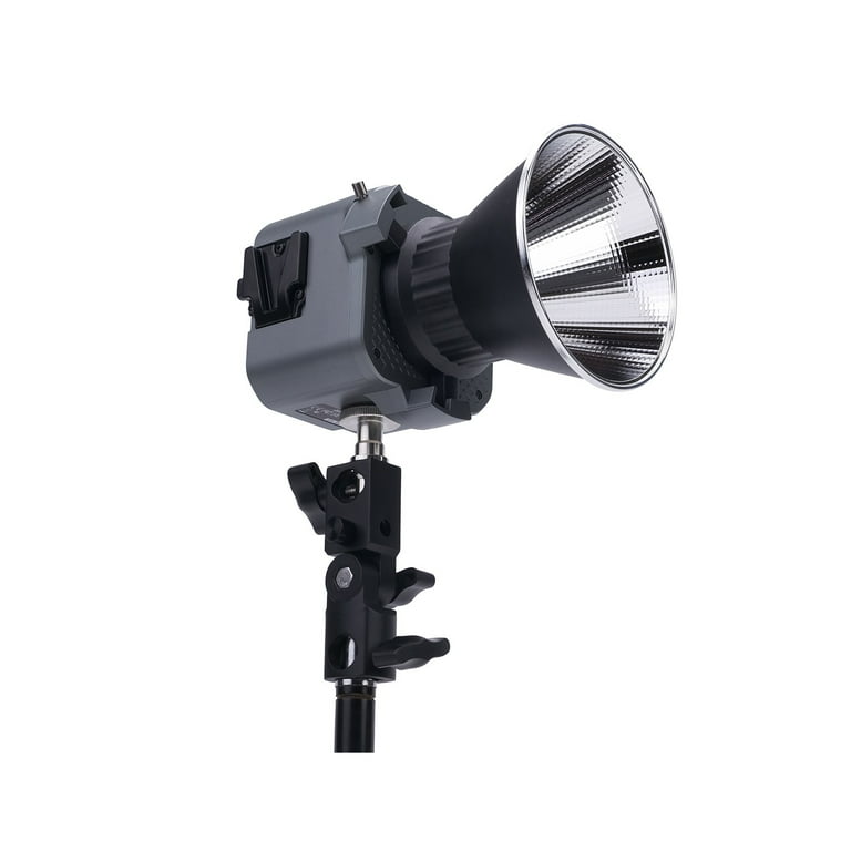 Aputure Amaran COB 60x S 60x-s 60xs 65W Bi-Color LED Video Aputure Amaran COB 60x S 60x-s 60xs 65W Bi-Color LED Video