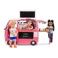 thumbnail image 5 of Our Generation OG Food Truck, 5 of 5