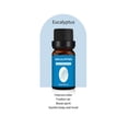 thumbnail image 1 of Vela Unilateral de 10ML, aromaterapia de naranja dulce, aceite de árbol de té, lavanda, Material de vela artesanal, aceite esencial de aromaterapia Soluble, 1 of 5