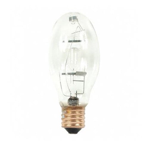 USHIO 400w UMH-400/U, ED28, metal halide bulb