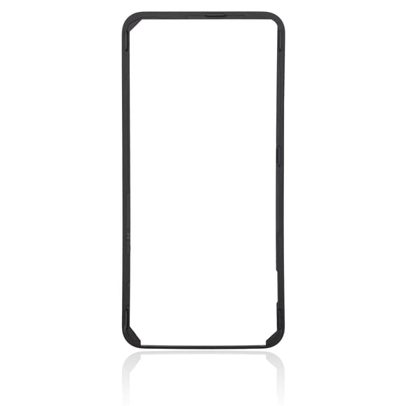 Replacement LCD Frame Compatible For Google Pixel 5