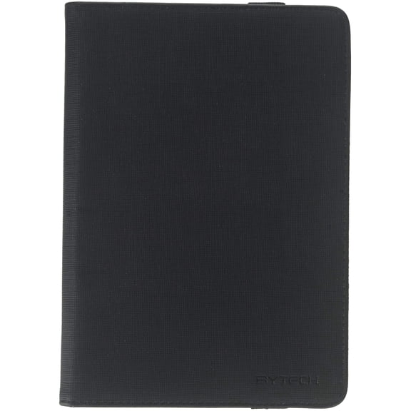 Bytech Ny Inc UNI-7-BLK 7 in. Black Universal Tablet Folio