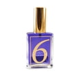 thumbnail image 1 of Perfume Marilyn Miglin Sixth Sense Eau de Parfum para mujer, 30 ml, 1 of 1