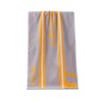 thumbnail image 2 of ¡Oferta por Tiempo Limitado!, Toalla deportiva de algodón extendida para secar el sudor Toalla de ducha larga Toalla de fitness para correr Toalla grande Akmoler, 2 of 8