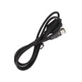 thumbnail image 4 of USB Audio Adapter Cable,101cm CD Player AUX CD Player Converter Cable Plug Radio USB Cable Adapter Leading Edge Technology, 4 of 14