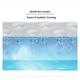thumbnail image 4 of Hydroponic Growing System, Smart Indoor Garden with LED Grow Light, 4 of 5