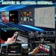 thumbnail image 3 of YOUKOYI Adaptador CarPlay inalámbrico 2025 Actualiza CarPlay por Cable a inalámbrico, diseño Mini USB para Coch con Apple CarPlay por Cable Integrado, Plug and Play, 3 of 5