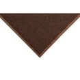 thumbnail image 1 of Design by AKRO Opera Doormat, 1 of 6