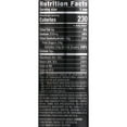thumbnail image 5 of (24 Cans) Monster Energy Original, Energy Drink, 16 fl oz, 5 of 8