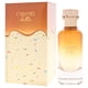 thumbnail image 4 of Perfume Anfar Caramel Latte Extrait De Parfum 100mL para Mujer, 4 of 8