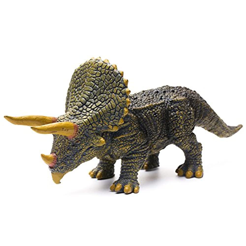 Collecta Dinosaur Box Set Triceratops