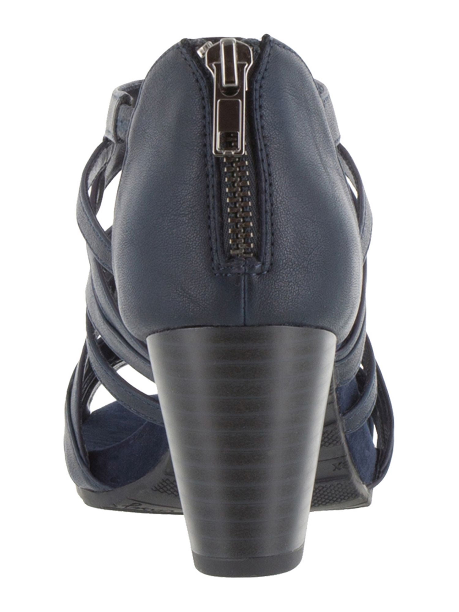 Easy Street Amaze Sandals (Women)
