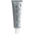 thumbnail image 3 of Tinte para el cabello en crema Refectocil No 1.1 Grafito, 3 of 3