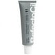 thumbnail image 3 of Tinte para el cabello en crema Refectocil No 1.1 Grafito, 3 of 3
