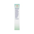 thumbnail image 4 of Crema íntima Benzal diaria 2 en 1 cuidado incontinencia 30 g, 4 of 4