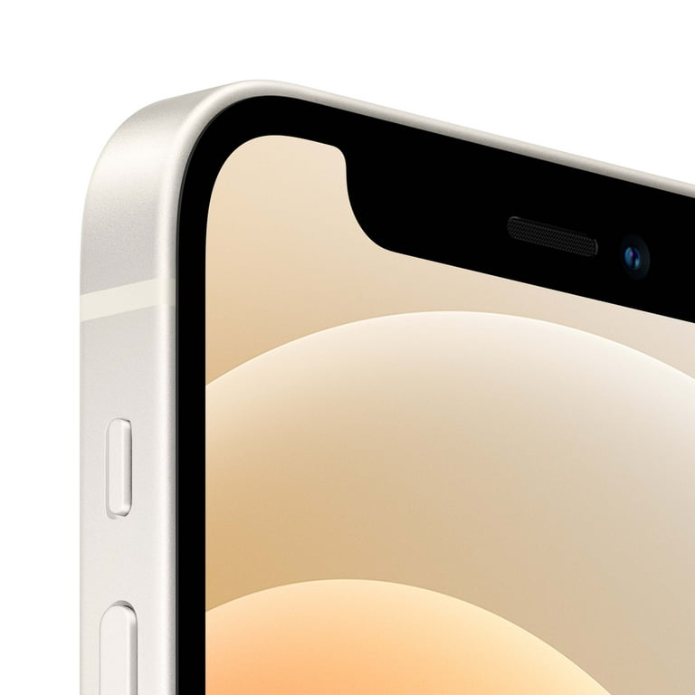 Open Box Apple iPhone 12 mini - Carrier Unlocked - 128 GB Open Box Apple iPhone 12 mini - Carrier Unlocked - 128 GB