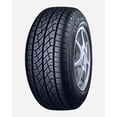 thumbnail image 2 of 1 Llanta 195/65R15 89S YOKOHAMA  Avid S33, 2 of 2