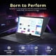 thumbnail image 3 of Ordenador portátil ASUS Vivobook Ultrathin Go 2024 14" FHD de 4 GB/128 GB, 3 of 5