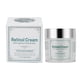 thumbnail image 2 of Crema Para El Cuidado De La Piel, Extractos De Plantas Suaves Crema Facial Hidratante Reparación Nutritiva Para Mujeres Para Viajes A Casa Para Salón De Belleza, 2 of 8