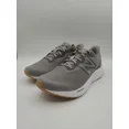 thumbnail image 2 of New Balance Fresh Foam Arishi v4 Men’s Size 10 2E Wide Grey Athletic Shoes New, 2 of 6