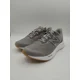 thumbnail image 2 of New Balance Fresh Foam Arishi v4 Men’s Size 10 2E Wide Grey Athletic Shoes New, 2 of 6