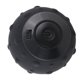 thumbnail image 5 of Pelota De Masaje Para Ejercicios, Pelota De Masaje Vibratoria De 5 Engranajes Que Mejora La Circulación, Relajación Corporal Compacta Para Los Pies, 5 of 7