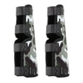 thumbnail image 3 of Dog Rear Leg Brace Dog Leg Brace, Dog Leg Protector, Joint Wrap Protector For, 3 of 8