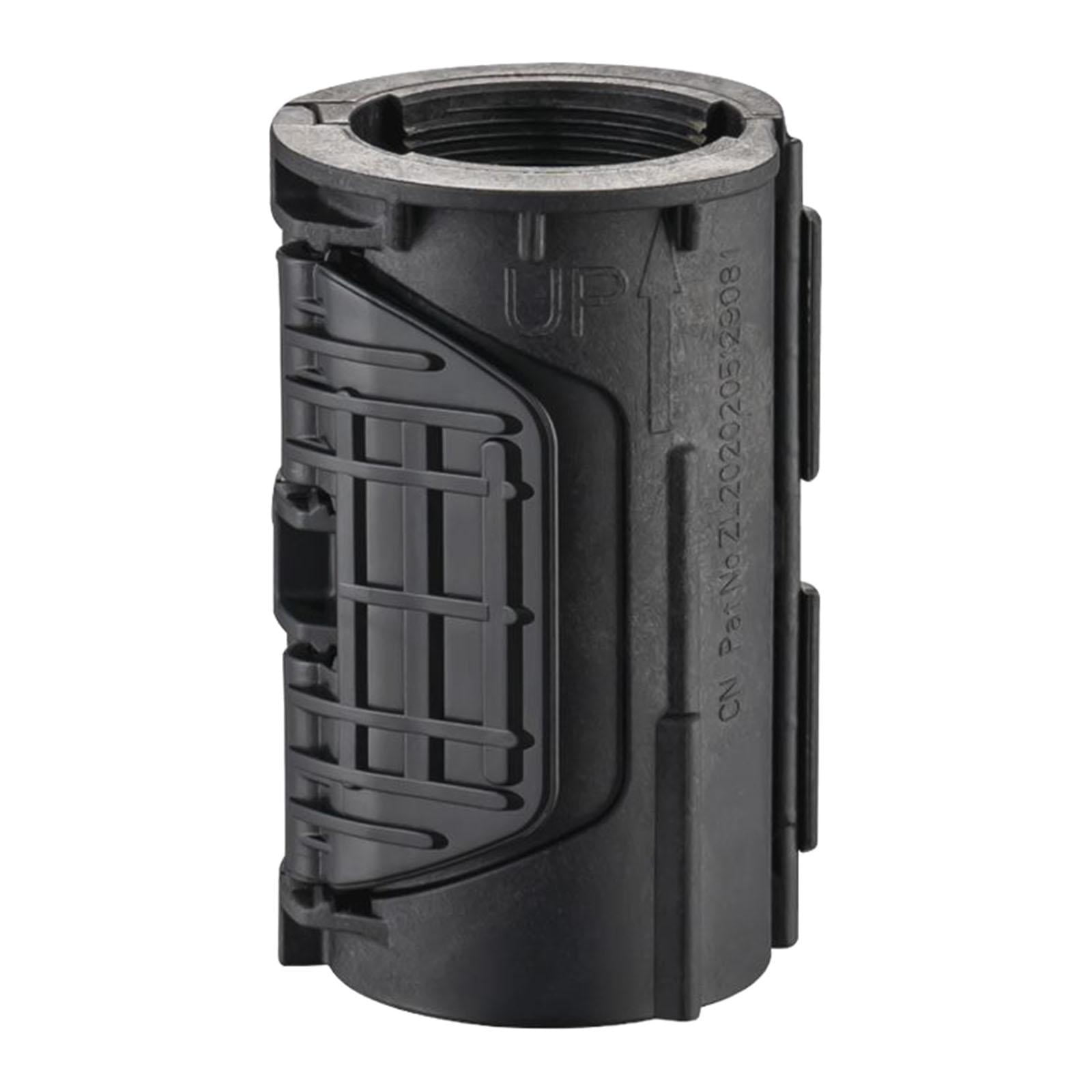 Anti Loosening Kitchen faucet Nut ,Universal Fastening,, Direct