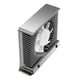 thumbnail image 5 of Disipador De Calor Ventiladores de refrigeración activos 5V 3PIN ARGB CNC Torre Radiador Ventilador de refrigeración para M.2 2280 SSD Tmvgtek Para estrenar, 5 of 9