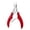 A, variant on La Pregiudiciale Nel Processo Civile (Paperback)