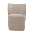 thumbnail image 5 of Liberty Furniture Accent Dining Chairs - Rounded Back - Wicker - Set of Four, 5 of 12