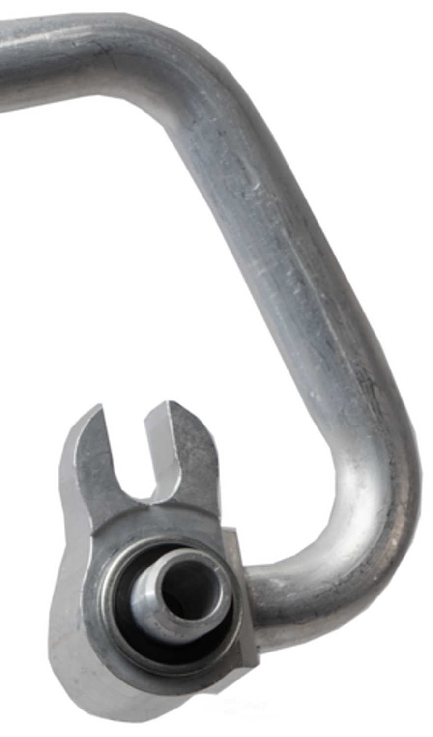 Four Seasons 65727 Discharge & Liquid Line Hose Assembly