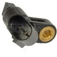thumbnail image 2 of Dorman 970-038 Front Passenger Side ABS Wheel Speed Sensor for Specific Audi / Volkswagen Models Fits 2003 Volkswagen Jetta, 2 of 2