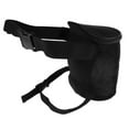 thumbnail image 2 of Bolsa de Malla de Buceo Cola Neopreno 3 Mm Paquete de buceo, 2 of 8