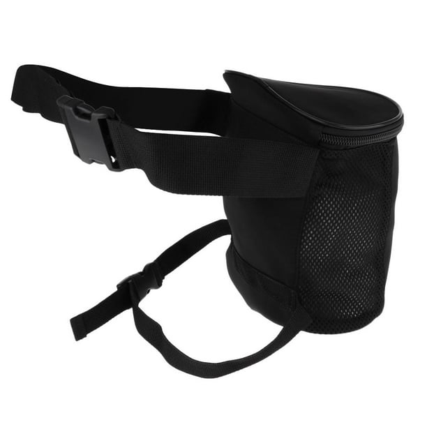 Scuba shop fanny pack