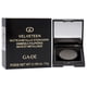 thumbnail image 3 of Sombra de ojos mate y metálica aterciopelada - 150 Moonstone de GA-DE para mujeres - Sombra de ojos de 0,105 oz, 3 of 4