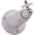 thumbnail image 3 of 3x Metal Outdoor Wall Mount for Arlo Pro 2, Arlo Pro, Arlo, Arlo Go Security Cam, 3 of 5