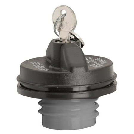 Stant 10507 Fuel Tank Cap